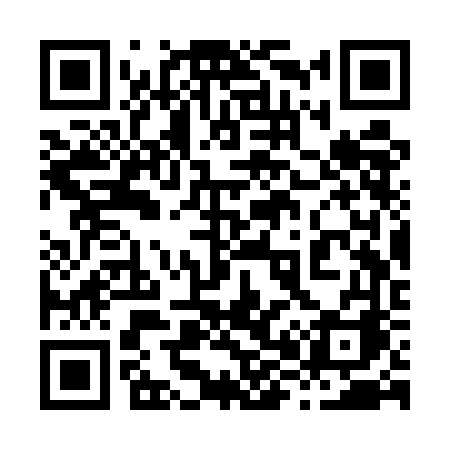 QR code for 883UFA
