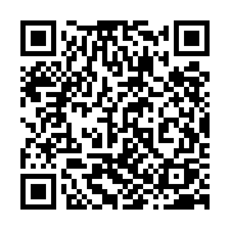 QR code for 883UGQ