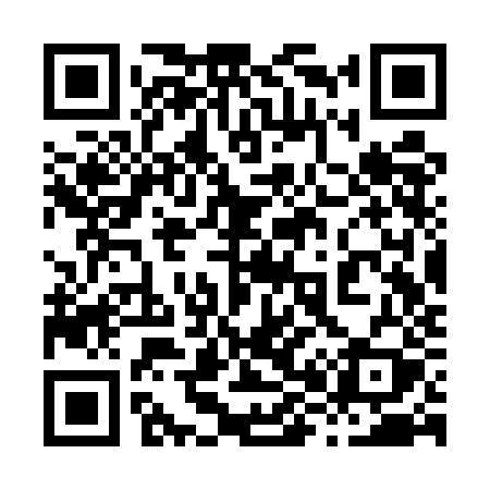 QR code for 883UJY