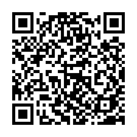 QR code for 883UYA