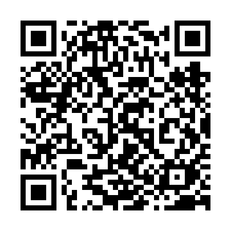 QR code for 883VAM