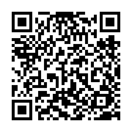 QR code for 883VJJ