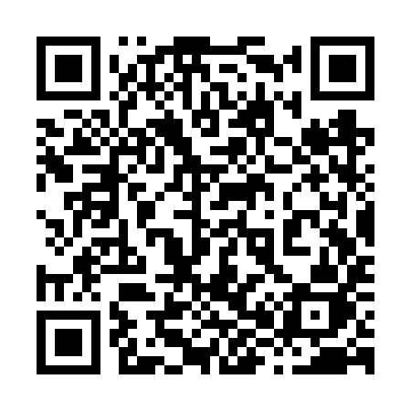 QR code for 883VYJ