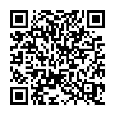 QR code for 883VZB