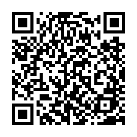 QR code for 883WNJ