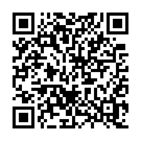 QR code for 883WUL