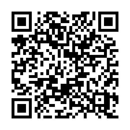 QR code for 883XFX