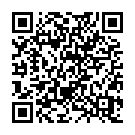 QR code for 883XNT