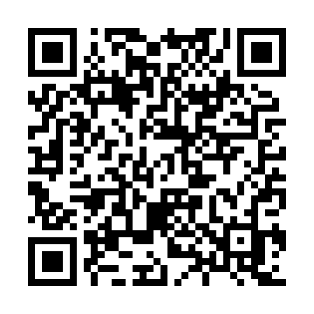 QR code for 883XPJ