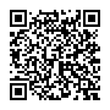 QR code for 883ZJA