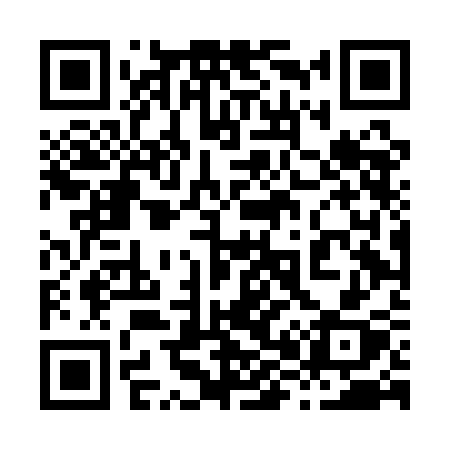 QR code for 884ACX