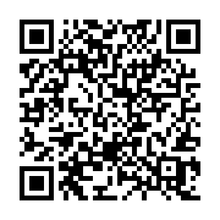 QR code for 884AUB
