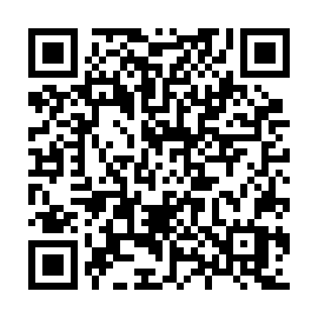 QR code for 884BNW
