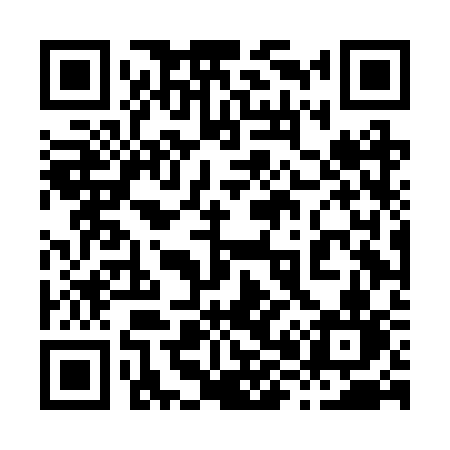 QR code for 884BSN