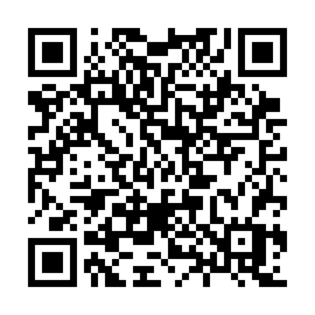 QR code for 884CFW