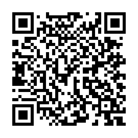 QR code for 884DAV
