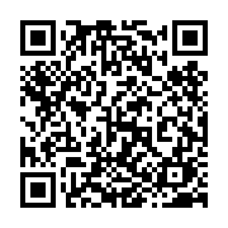 QR code for 884DGL