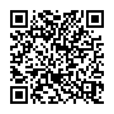 QR code for 884DQP