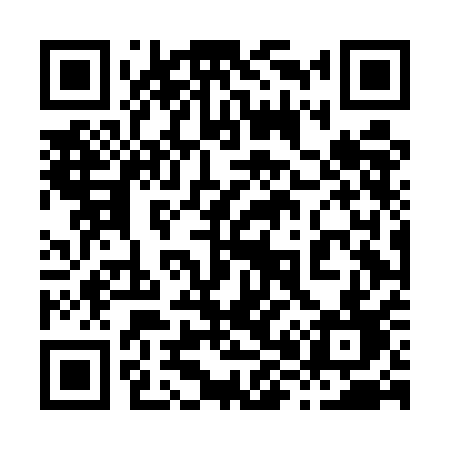 QR code for 884EAD