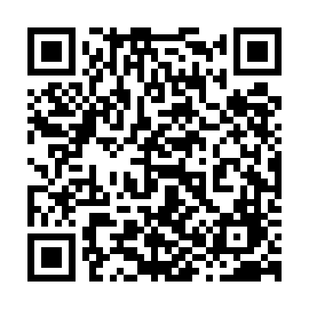 QR code for 884EFD