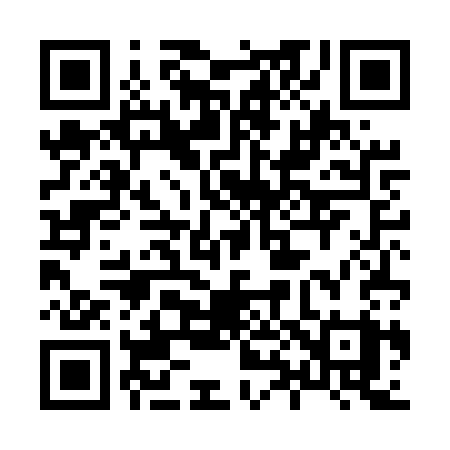 QR code for 884ESY