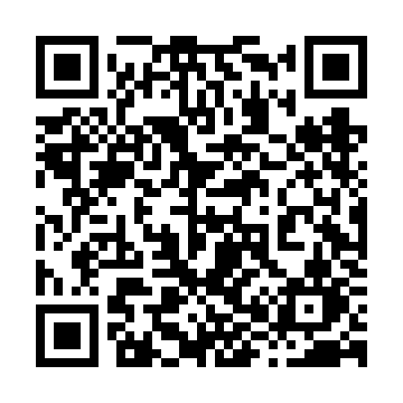 QR code for 884FKN