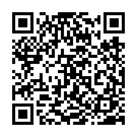 QR code for 884FVP
