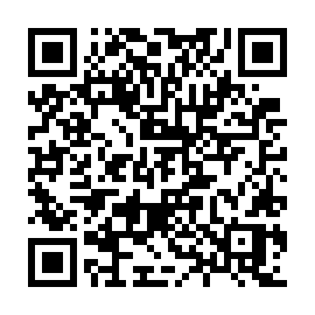 QR code for 884GLR