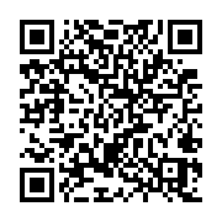 QR code for 884GMQ