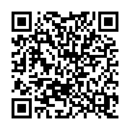 QR code for 884HCD
