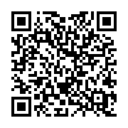 QR code for 884HLE