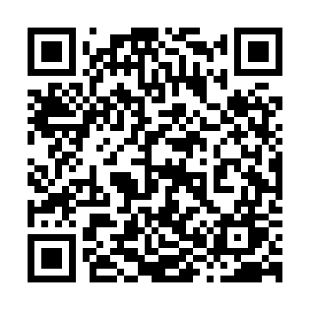 QR code for 884HWW