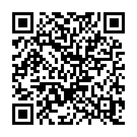 QR code for 884IXH