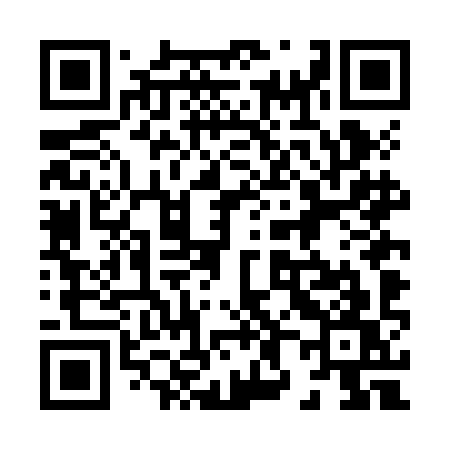QR code for 884JIW