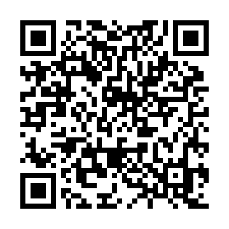 QR code for 884JJO