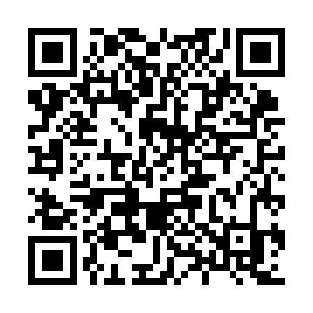 QR code for 884KJK