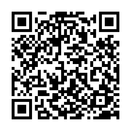 QR code for 884LBR