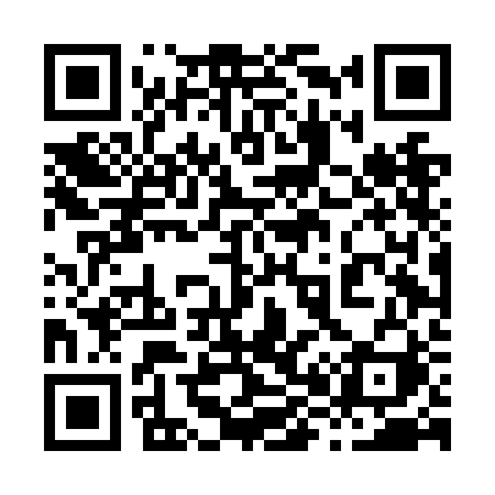 QR code for 884NBI