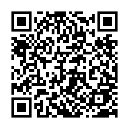 QR code for 884NME
