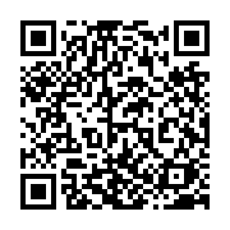 QR code for 884NSK