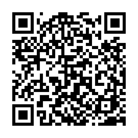 QR code for 884OFA