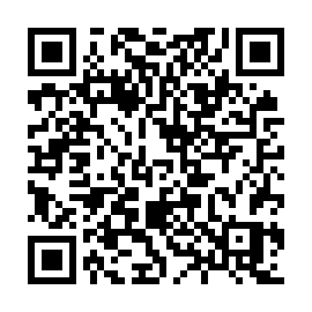 QR code for 884OVS