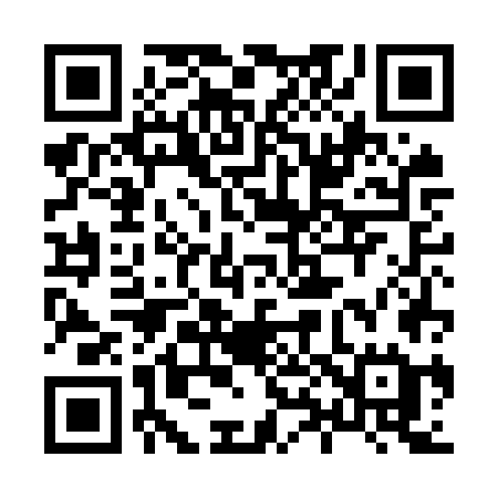 QR code for 884OWE