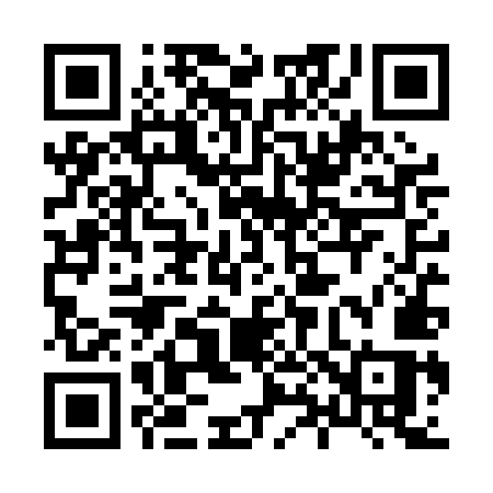 QR code for 884PMS