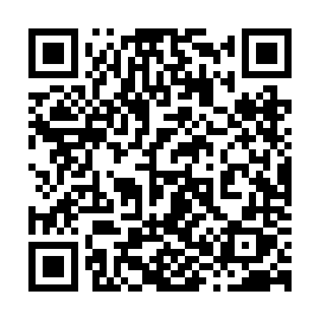 QR code for 884RNX