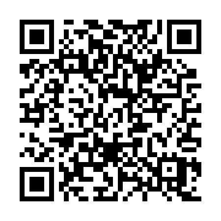 QR code for 884RQU