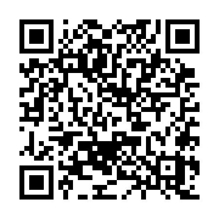 QR code for 884SOY