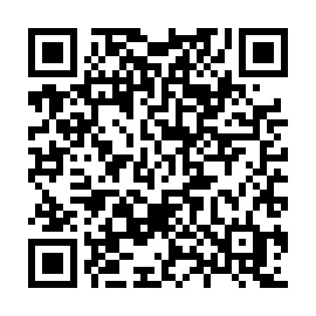 QR code for 884THD