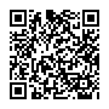 QR code for 884UEV