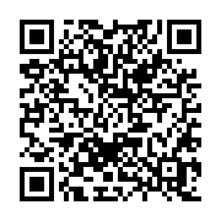 QR code for 884ULF